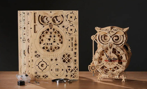 How To Optimize CO2 Laser Cutting Settings To Improve Cutting Quality And Efficiency?