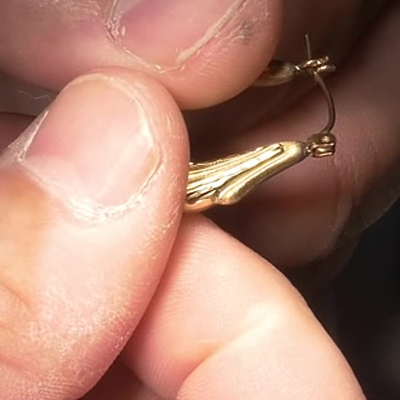 200W Mini Desktop Raycus Brand Yag Laser Welding Tool New