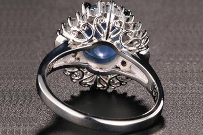 200W Mini Desktop Raycus Brand Yag Laser Welding Tool New