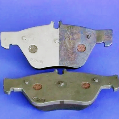 New air-cooled laser cleaning machine