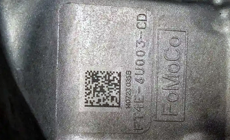 How to use laser marking technology to achieve anti-counterfeiting marks on metal products.jpg