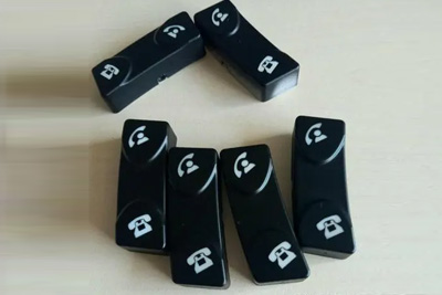 New UV Laser Marking Machine Water Cooling 10W Industrial Precise Marking