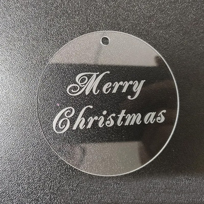 UV Laser Wire Marking Machines samples7-Suntop