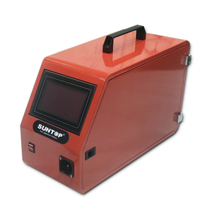 Wire Feed Laser Welding