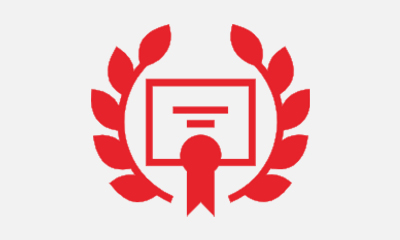 Reliable brand reputation-Suntop