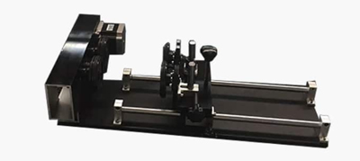 CO2 Laser Cutting And Engraving Machine Rotary Axis Device-Suntop