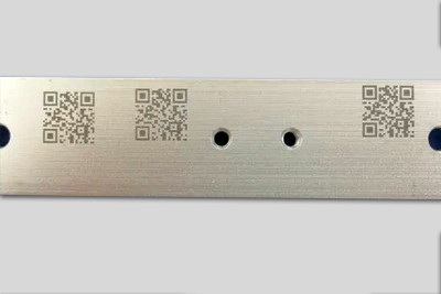 Small Laser Marking Machine Construction and Decoration-Suntop