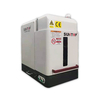 Enclosed Type Fiber Laser Marking Machine