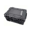 Luggage Trolley Laser Cleaning Machine