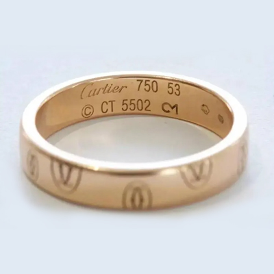 New 50W Raycus Fiber Laser Nameplate Marking Machine