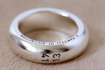 White/Black/Color Fiber Laser Marking Machine