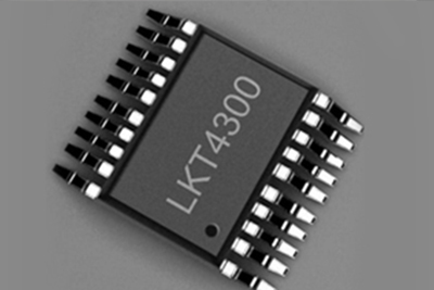 30W Handheld Laser Marking Machine