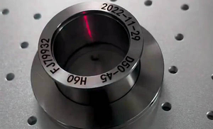 Exploring the Potential of 3D Laser Marking for Personalized Product Customization.jpg