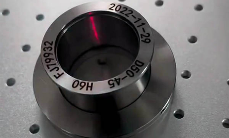 Exploring the Potential of 3D Laser Marking for Personalized Product Customization.jpg