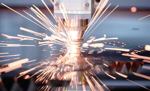 Revolutionizing Personalization How Metal Laser Cutting Machines Enable Customized Product Design and Manufacturing.jpg