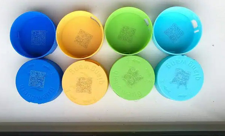 How UV Laser Marking Empowers Electronics, Plastic and Glass Industries.jpg