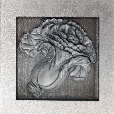 Enhancing Brand Awareness: Leveraging 3D Laser Marking Technology for Effective Product Branding