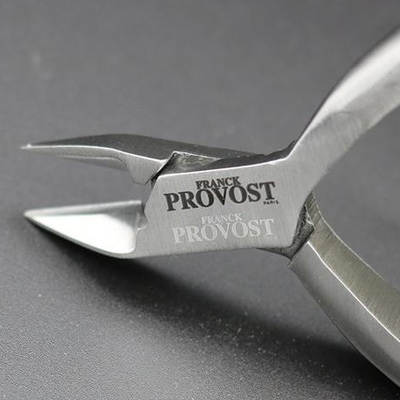 New 50W Raycus Fiber Laser Nameplate Marking Machine