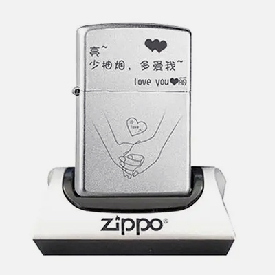 New 50W Raycus Fiber Laser Nameplate Marking Machine