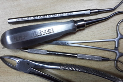 30W Handheld Laser Marking Machine