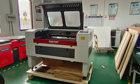 //iororwxhlnmqlr5p.ldycdn.com/cloud/pjBprKjolpSRqlplrnnljp/CO-Laser-Cutting-Engraving-Machines-Shipped-to-Australia-to-Expand-Overseas-Market.jpg
