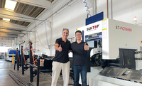 //iororwxhlnmqlr5p.ldycdn.com/cloud/pjBprKjolpSRrnpiinlkjq/SUNTOP-Automatic-Laser-Pipe-Cutting-Machine-with-Automatic-Loading-and-Unloading-Successfully-Delive.jpg