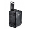 Luggage Trolley Laser Cleaning Machine