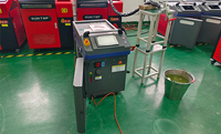 //iororwxhlnmqlr5p.ldycdn.com/cloud/pkBprKjolpSRoljkrkimjq/SUNTOP-Ships-Fully-Tested-2KW-5-in-1-Laser-Welder-to-Spain.jpg