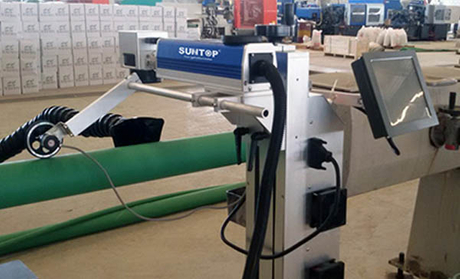 Choosing the Right Flying Laser Marking Machine for Your Business.jpg