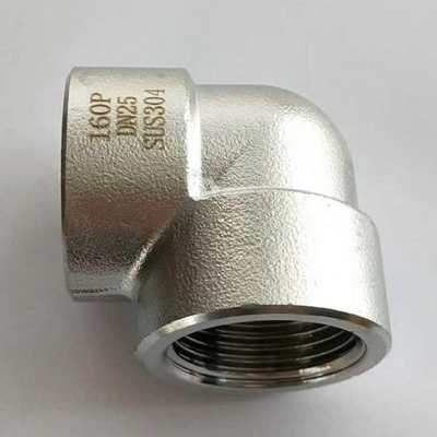 New 50W Raycus Fiber Laser Nameplate Marking Machine