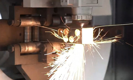 Automatic Fiber Laser Tube Cutting Production Solution for Pipe Processing Industry.jpg