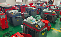 //iororwxhlnmqlr5p.ldycdn.com/cloud/pkBprKjolpSRplonirqqjp/14-Custom-Handheld-Laser-Welding-Machines-Successfully-Exported-to-Spain.jpg