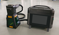 //iororwxhlnmqlr5p.ldycdn.com/cloud/pkBprKjolpSRqlklplknjp/SUNTOP-Upgraded-Distance-Sensing-Handheld-Laser-Marker-Shipped-to-Italy.jpg
