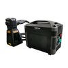 Newly Upgraded Distance Sensing Handheld Laser Marker