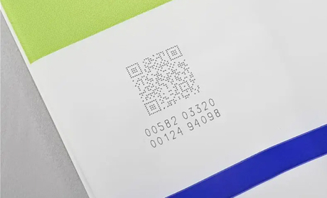 Why UV Flying Laser Marking Is Preferred for Pharmaceutical Packaging.jpg