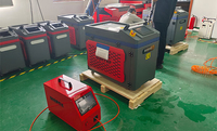 //iororwxhlnmqlr5p.ldycdn.com/cloud/pkBprKjolpSRrnkrojmkjq/SUNTOP-High-Stability-2000W-4-in-1-Laser-Welders-Shipment-to-Italy.jpg