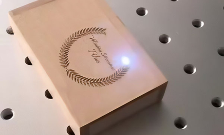 Multi-power UV Laser Marking Machine for Full-material Fine Marking.jpg