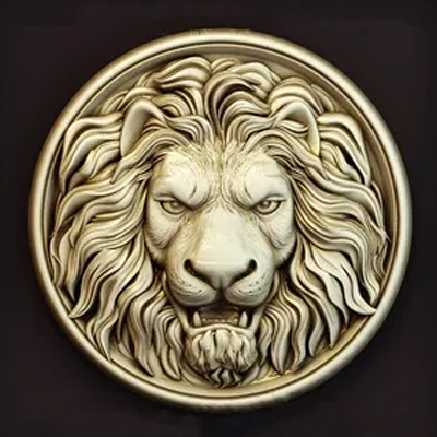 Light Weight Laser Engraving New Metal Plastic Gold Silver Jewelry