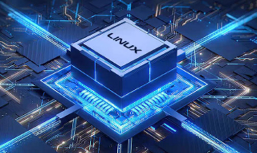 Linux system