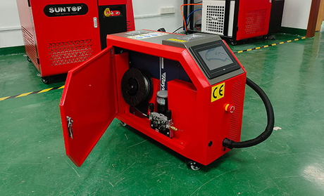 All-in-One Air-Cooled Handheld Laser Welding Machine Redefines Portable Industrial Metal Welding.jpg