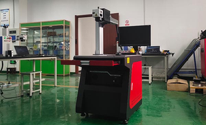 Enhancing Brand Awareness Leveraging 3D Laser Marking Technology for Effective Product Branding.jpg