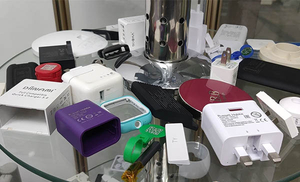 Enhancing Product Value Utilizing UV Laser Marking Machines for Personalized Customization.jpg