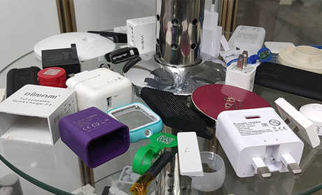 Enhancing Product Value Utilizing UV Laser Marking Machines for Personalized Customization.jpg