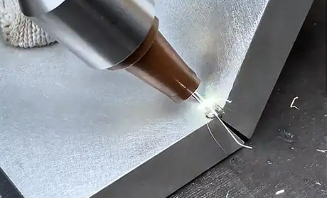 5-in-1 Laser Welding Machine Reduce Costs & Boost Efficiency for Metal Fabrication.jpg