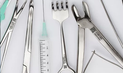 Light Weight Laser Engraving New Metal Plastic Gold Silver Jewelry