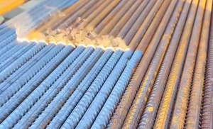 Effective Laser Rust Removal Techniques for Complex Metal Surfaces.jpg