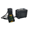 Rechargeable Handheld Laser Marking Machine with Distance Sensing, Fan Lighting & Protective Cover