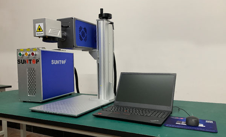 Why More Manufacturers Adopt CO₂ Laser Marking for Permanent Non-metal Identification.jpg