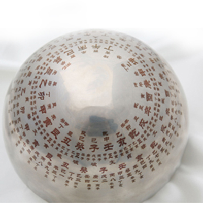 Enhancing Brand Awareness: Leveraging 3D Laser Marking Technology for Effective Product Branding