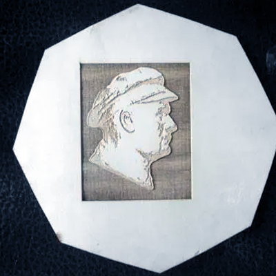 Enhancing Brand Awareness: Leveraging 3D Laser Marking Technology for Effective Product Branding